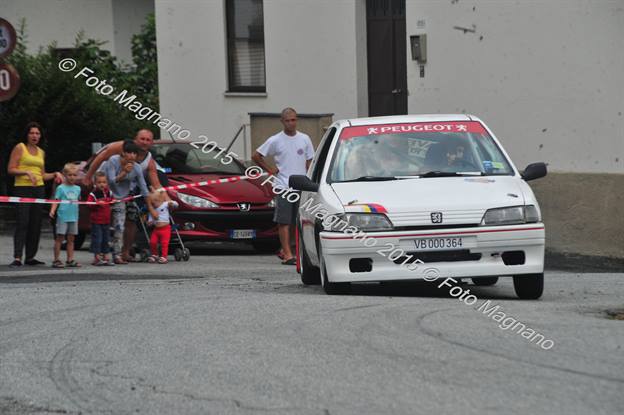 DSC_0992.JPG